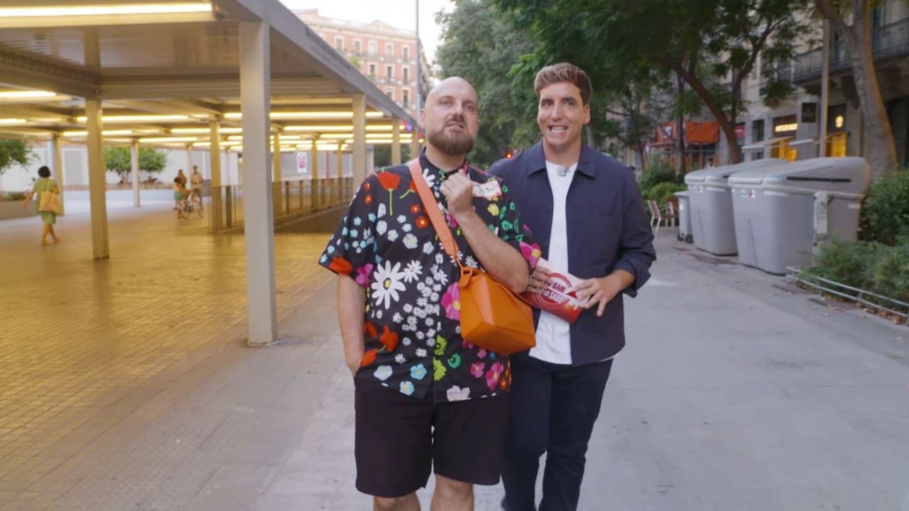 Image Lo sabe, no lo sabe